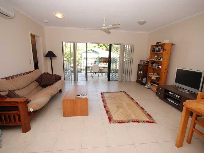 211/11 Charlekata Close, Freshwater QLD 4870