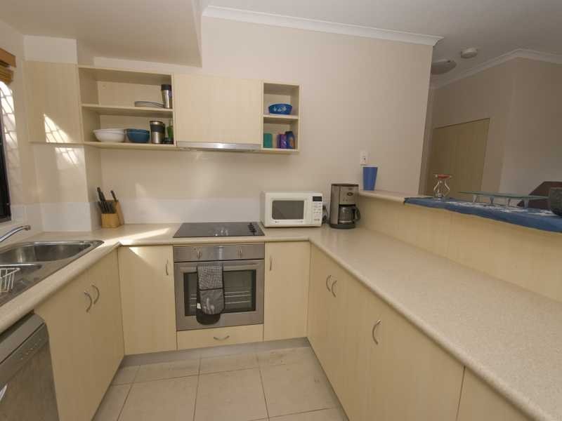 211/11 Charlekata Close, Freshwater QLD 4870