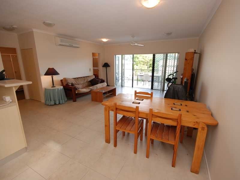 211/11 Charlekata Close, Freshwater QLD 4870