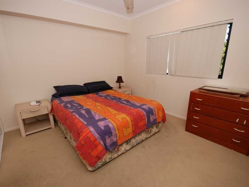 211/11 Charlekata Close, Freshwater QLD 4870