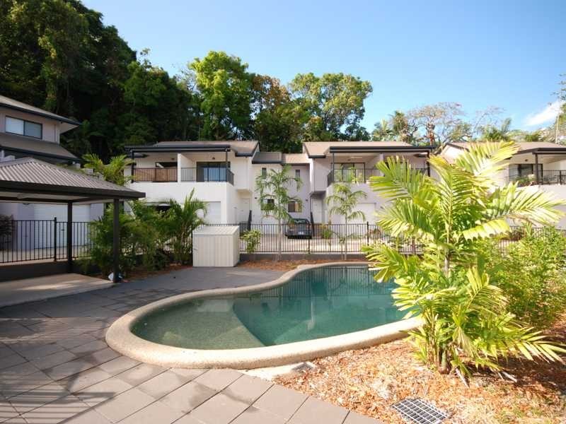 211/11 Charlekata Close, Freshwater QLD 4870