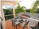 3/5 James Street, Cairns North QLD 4870