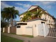 3/5 James Street, Cairns North QLD 4870