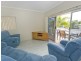 3/5 James Street, Cairns North QLD 4870