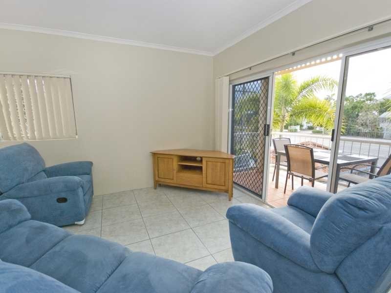 3/5 James Street, Cairns North QLD 4870