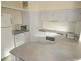 3/5 James Street, Cairns North QLD 4870