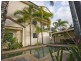 3/5 James Street, Cairns North QLD 4870