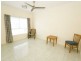3/5 James Street, Cairns North QLD 4870