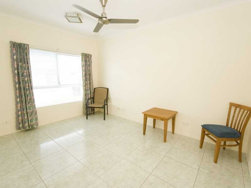 3/5 James Street, Cairns North QLD 4870