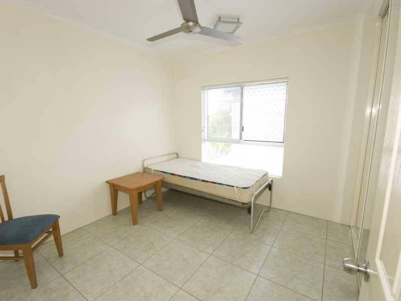 3/5 James Street, Cairns North QLD 4870
