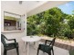 15/15 Thomas Street, Cairns North QLD 4870