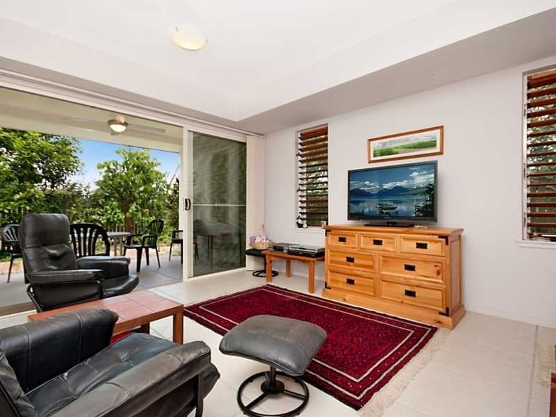 15/15 Thomas Street, Cairns North QLD 4870