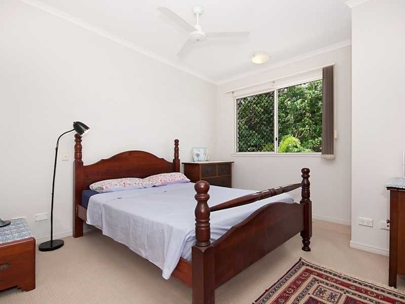 15/15 Thomas Street, Cairns North QLD 4870