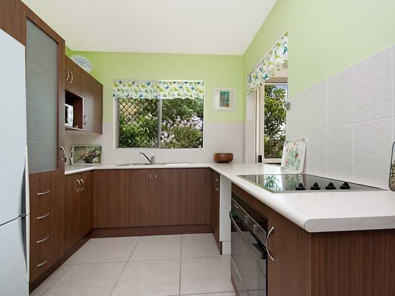 15/15 Thomas Street, Cairns North QLD 4870