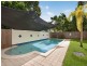 15/15 Thomas Street, Cairns North QLD 4870