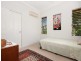 15/15 Thomas Street, Cairns North QLD 4870