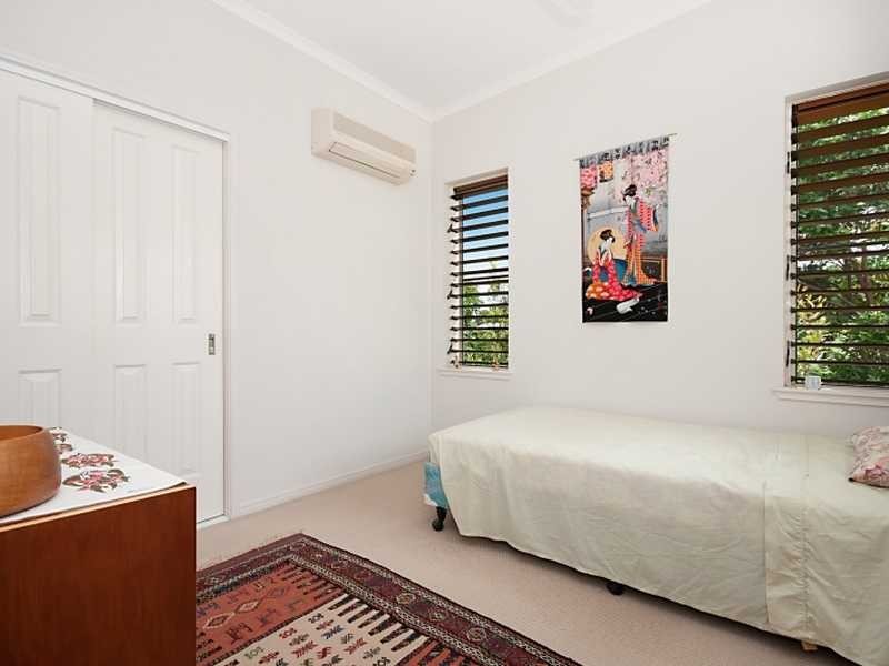 15/15 Thomas Street, Cairns North QLD 4870