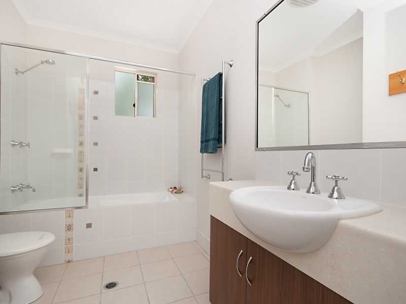 15/15 Thomas Street, Cairns North QLD 4870