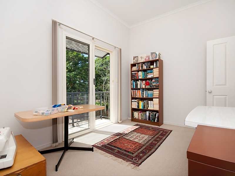 15/15 Thomas Street, Cairns North QLD 4870