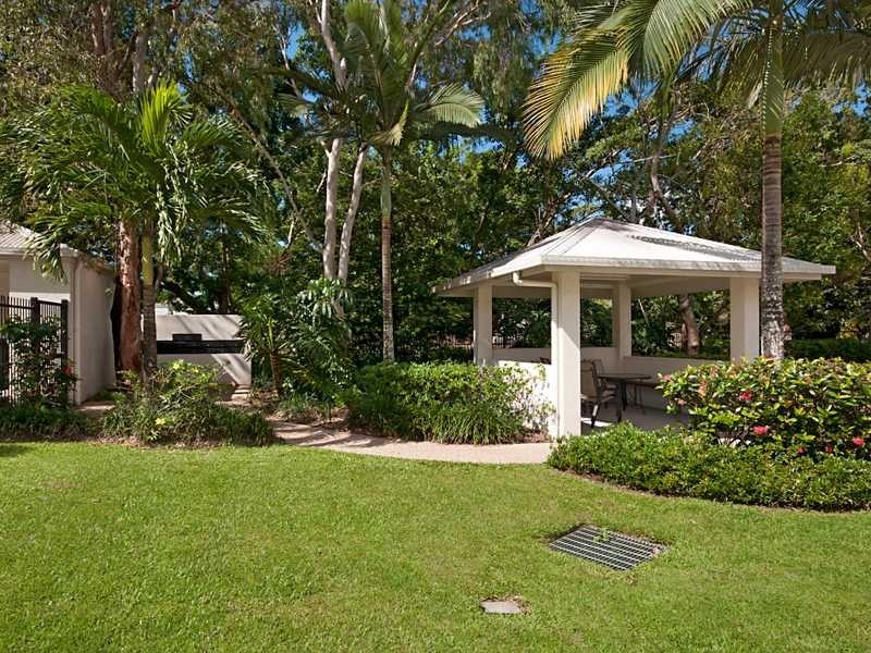 15/15 Thomas Street, Cairns North QLD 4870
