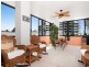 302/3 Abbott Street, Cairns City QLD 4870