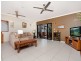 302/3 Abbott Street, Cairns City QLD 4870