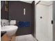 302/3 Abbott Street, Cairns City QLD 4870