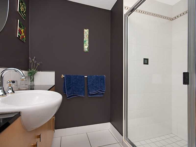 302/3 Abbott Street, Cairns City QLD 4870