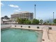 302/3 Abbott Street, Cairns City QLD 4870