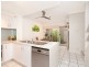 4/193 Mayers Street, Manoora QLD 4870