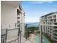 909/99 Esplanade, Cairns City QLD 4870