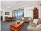 909/99 Esplanade, Cairns City QLD 4870