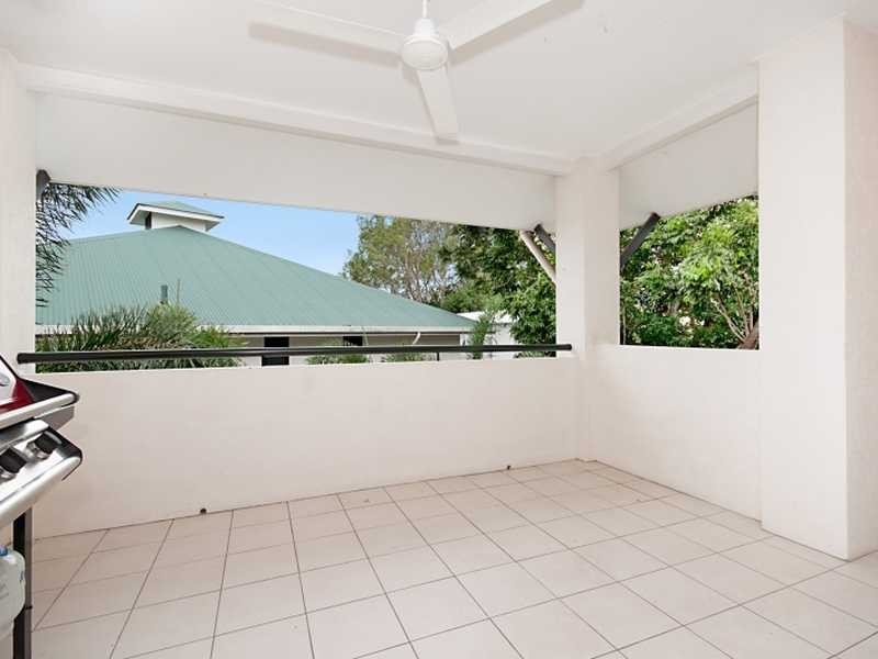 19/5-7 Nellie Street, Parramatta Park QLD 4870