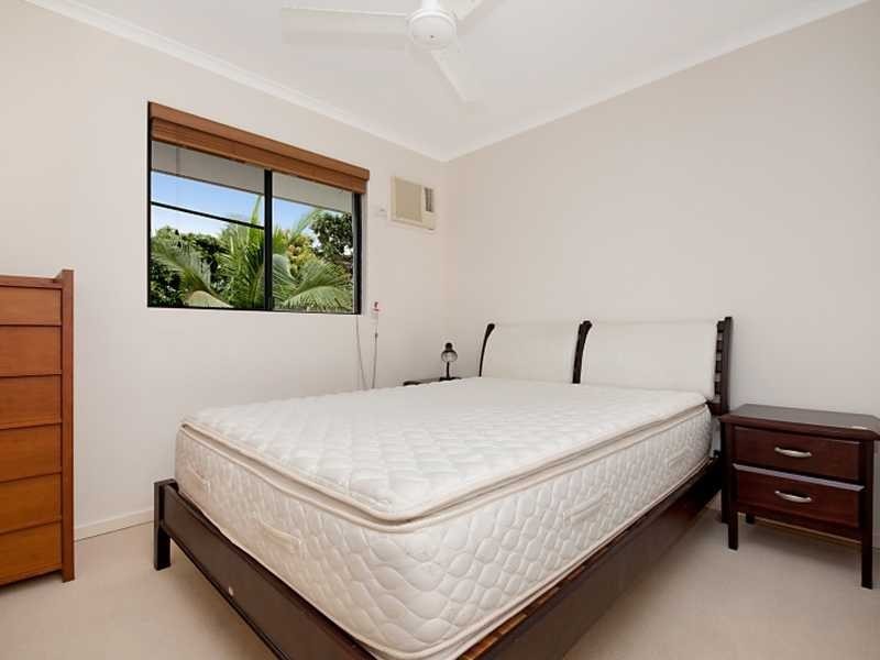 19/5-7 Nellie Street, Parramatta Park QLD 4870