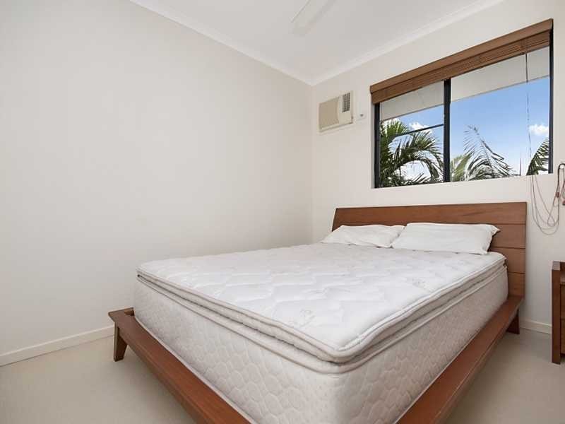 19/5-7 Nellie Street, Parramatta Park QLD 4870