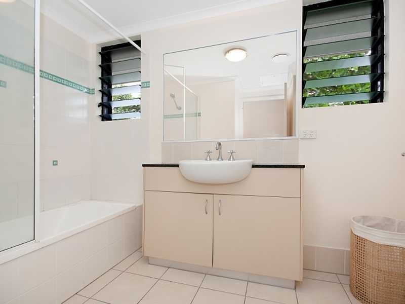 19/5-7 Nellie Street, Parramatta Park QLD 4870