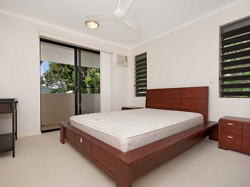 19/5-7 Nellie Street, Parramatta Park QLD 4870