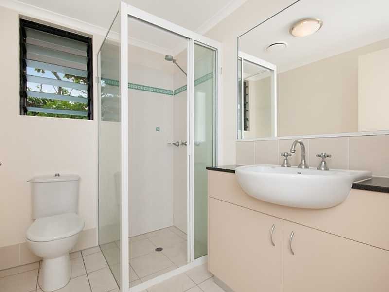 19/5-7 Nellie Street, Parramatta Park QLD 4870