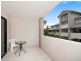 33/82 Martyn Street, Parramatta Park QLD 4870