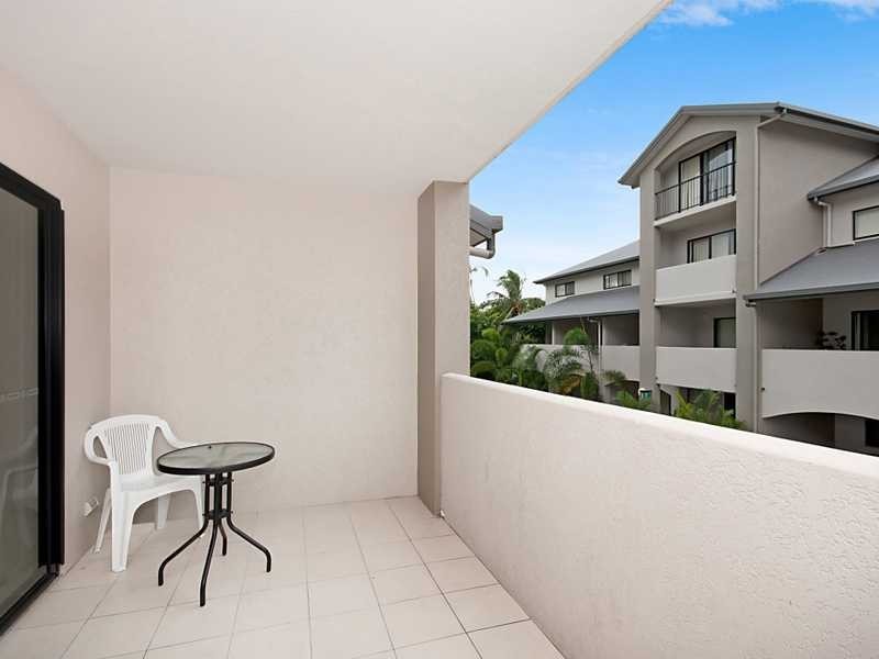33/82 Martyn Street, Parramatta Park QLD 4870