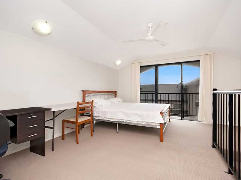 33/82 Martyn Street, Parramatta Park QLD 4870