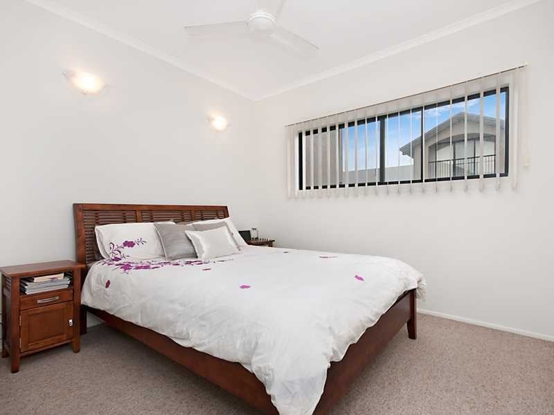 33/82 Martyn Street, Parramatta Park QLD 4870