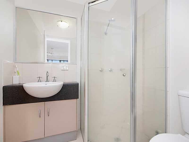 33/82 Martyn Street, Parramatta Park QLD 4870