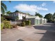 15/189 Buchan Street, Bungalow QLD 4870
