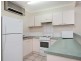 15/189 Buchan Street, Bungalow QLD 4870