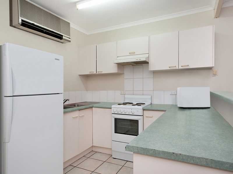 15/189 Buchan Street, Bungalow QLD 4870