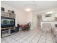 15/189 Buchan Street, Bungalow QLD 4870