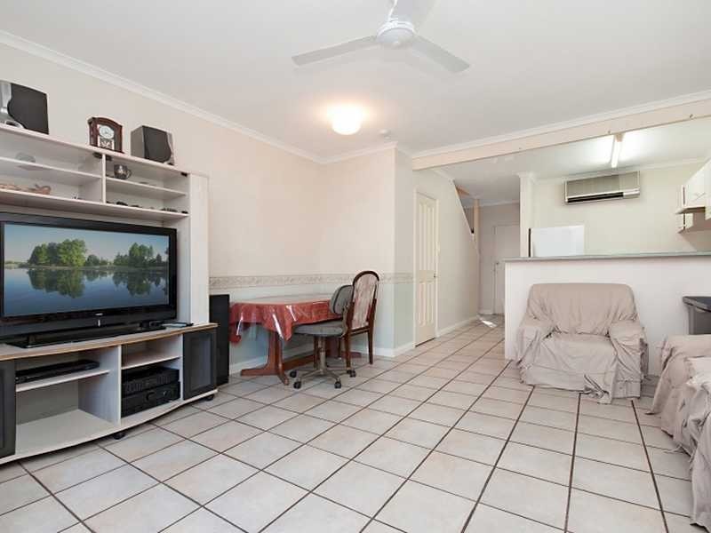 15/189 Buchan Street, Bungalow QLD 4870