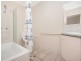15/189 Buchan Street, Bungalow QLD 4870