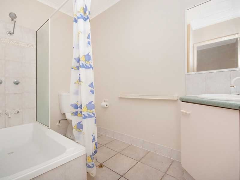 15/189 Buchan Street, Bungalow QLD 4870